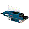 may cha nham bang bosch gbs 75a hinh 1